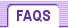 FAQs