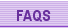 FAQs