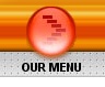 Our Menu