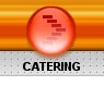 Catering