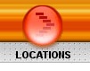 Locations