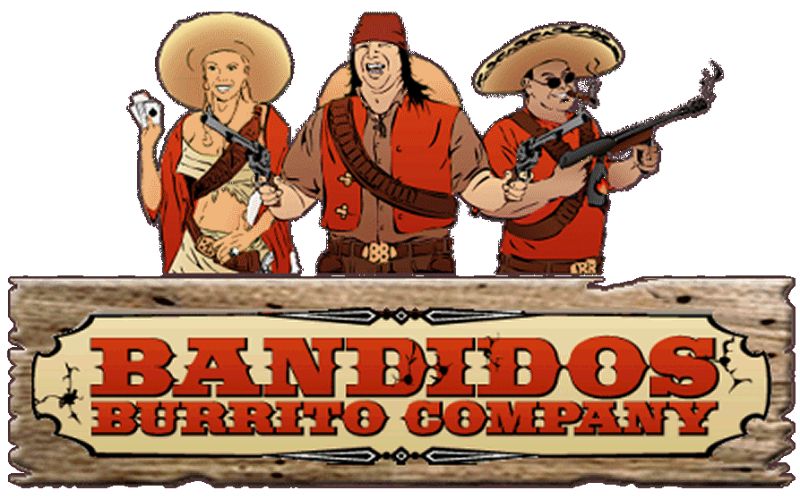 tallahassee mexican food