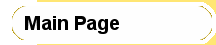 Main Page