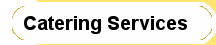 Catering Services