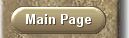 Main Page