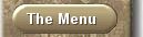 The Menu