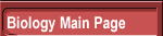 Biology Main Page