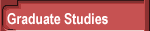 Graduate Studies