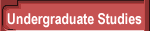Undergraduate Studies