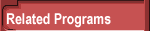Related Programs