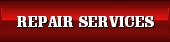 Repair Services