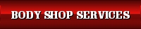 Body Shop Services