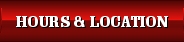 Hours & Location