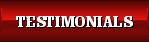 Testimonials