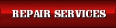 Repair Services