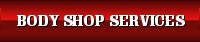 Body Shop Services