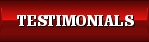 Testimonials