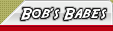 Bob's Babes