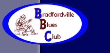 Bradfordville Blues Club