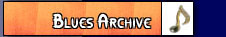 Blues Archive