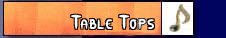 Table Tops