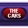 The Cars