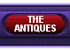 The Antiques