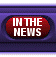 In The News