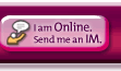 I am Online