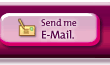 Send me E-mail