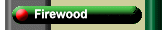Firewood