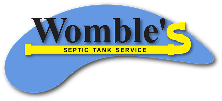 womble septic